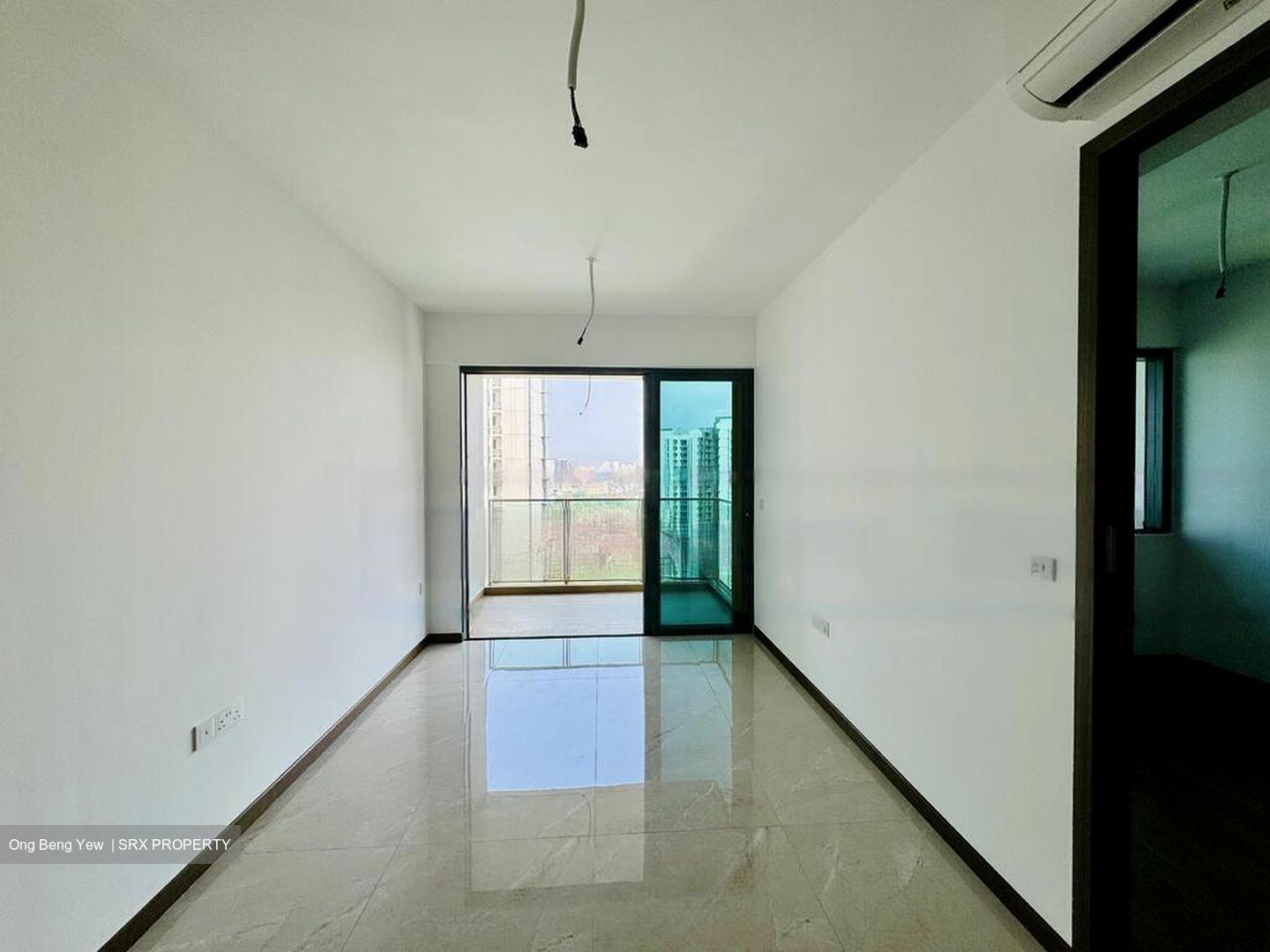 Normanton Park (D5), Apartment #466628711